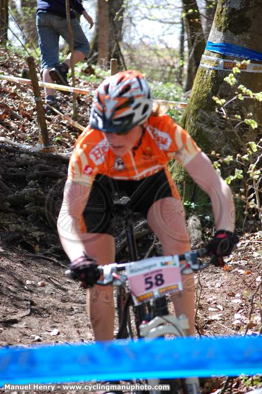 58_3-Ann-Kathrin Schelaeschuss